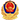 gdrunkang.com备案号